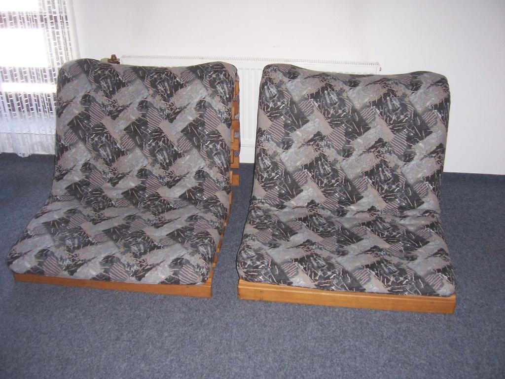 Pension Baron Vrchlabi Room photo
